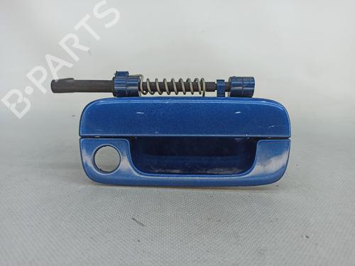 BP19496883C129 main image