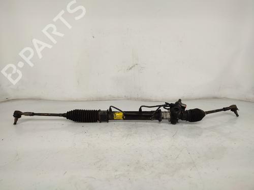 Steering rack DAIHATSU TERIOS (J1_) 1.3 4WD (J100) | BP19496900M22 
