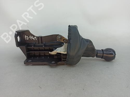 Used Gear lever FORD KA (RU8) 1.2 (69 hp) 19507902