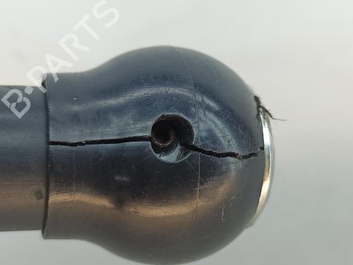 Gear lever FORD KA (RU8) 1.2 | BP19507902M90 