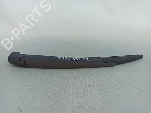 BP19507841C144 main image