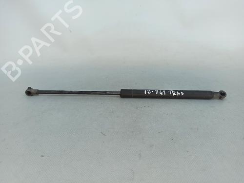 Used Tailgate lift support FORD KA (RU8) 1.2 (69 hp) 19507838