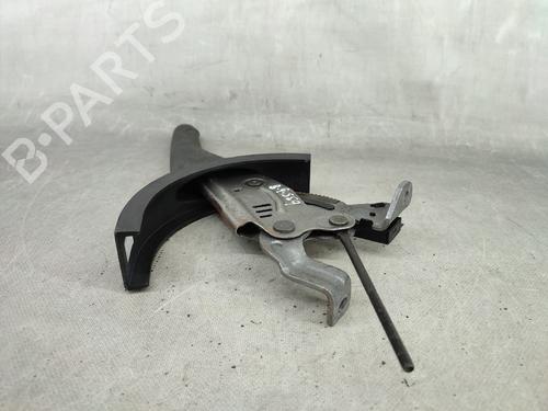 Hand brake SEAT IBIZA IV (6J5, 6P1) 1.4 TDI | BP19477800I18 