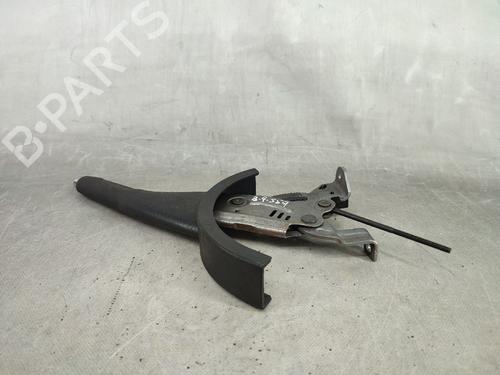 Hand brake SEAT IBIZA IV (6J5, 6P1) 1.4 TDI | BP19477800I18 