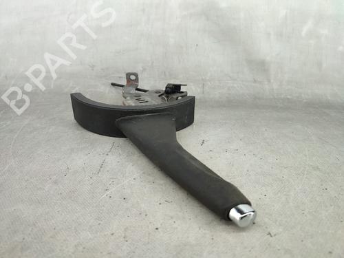Hand brake SEAT IBIZA IV (6J5, 6P1) 1.4 TDI | BP19477800I18 