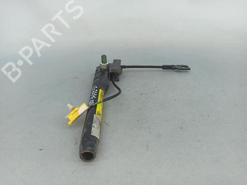 Sikkerhedssele-spænde FORD KA (RU8) 1.2 | BP19507873I32