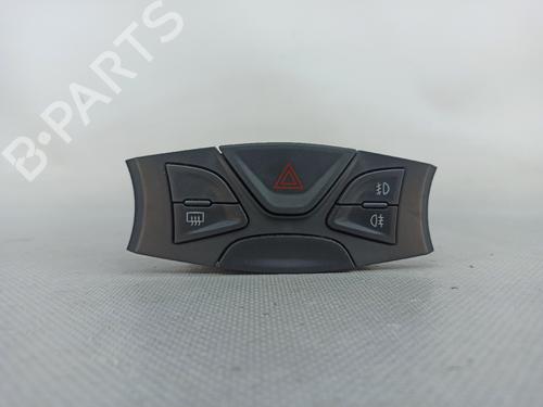 Used Switch FORD KA (RU8) 1.2 (69 hp) 19507843