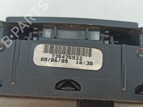 Switch FORD KA (RU8) 1.2 | BP19507843I30