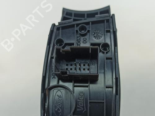 Switch FORD KA (RU8) 1.2 | BP19507843I30