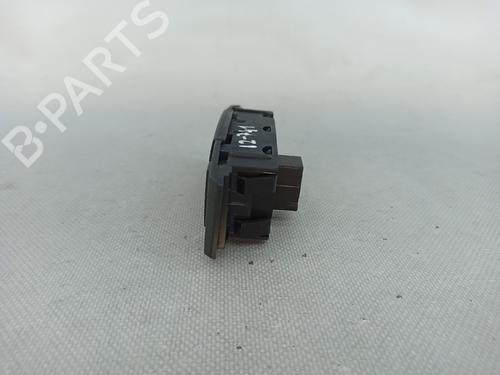 Switch FORD KA (RU8) 1.2 | BP19507843I30