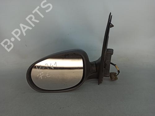 BP19507901C26 main image