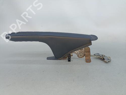 Hand brake FORD KA (RU8) 1.2 | BP19507910I18