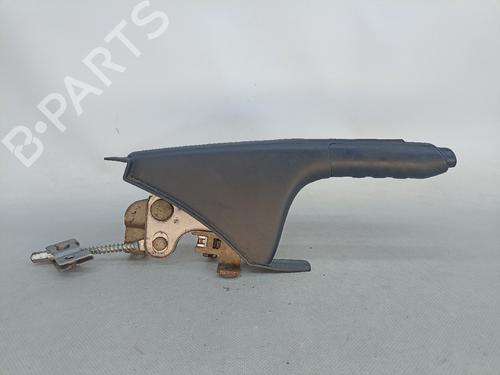 Used Hand brake FORD KA (RU8) 1.2 (69 hp) 19507910