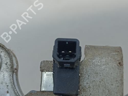 Hand brake FORD KA (RU8) 1.2 | BP19507910I18