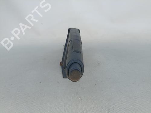 Hand brake FORD KA (RU8) 1.2 | BP19507910I18