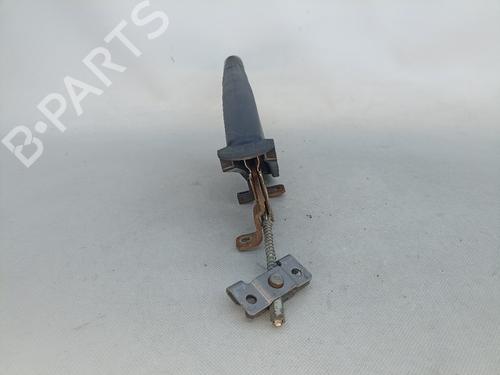 Hand brake FORD KA (RU8) 1.2 | BP19507910I18