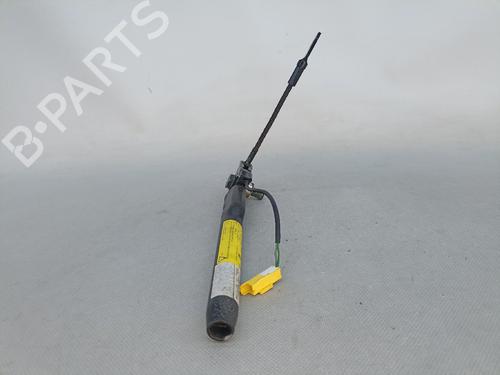 Seat buckle FORD KA (RU8) 1.2 | BP19507874I32 