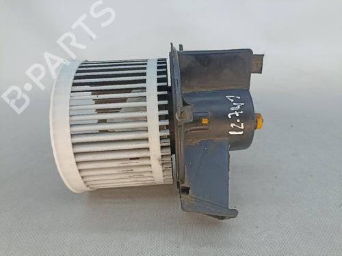 Heater blower motor FORD KA (RU8) 1.2 | BP19507886M62