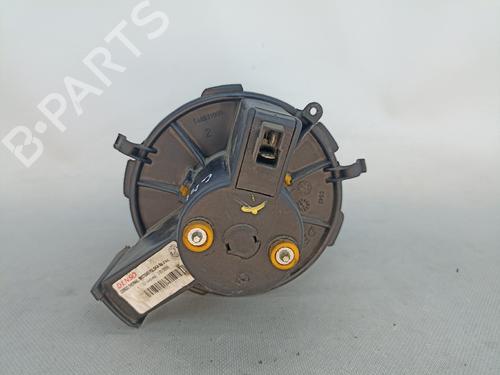 Heater blower motor FORD KA (RU8) 1.2 | BP19507886M62