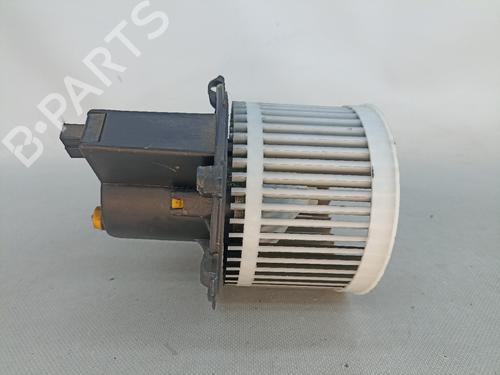 Heater blower motor FORD KA (RU8) 1.2 | BP19507886M62