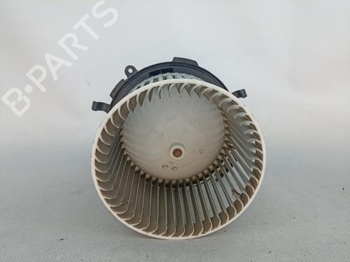 Used Heater blower motor FORD KA (RU8) 1.2 (69 hp) 19507886