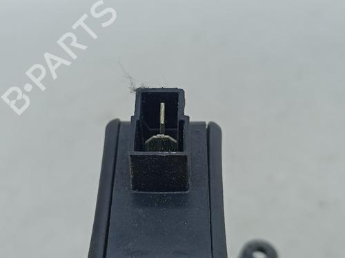 Heater blower motor FORD KA (RU8) 1.2 | BP19507886M62