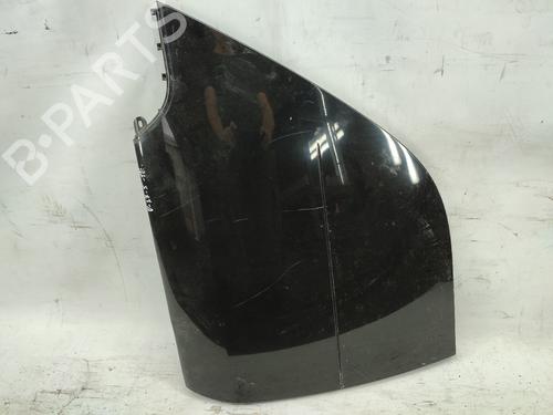 BP19525209C4 main image
