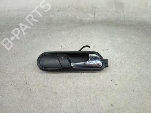 Front right interior door handle SEAT IBIZA III (6L1) 1.2 6L1837114C