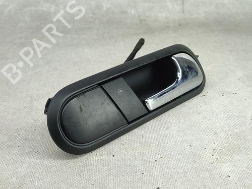 Front right interior door handle SEAT IBIZA III (6L1) 1.2 | BP19525175I14 