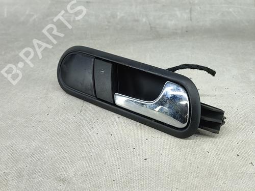 Front right interior door handle SEAT IBIZA III (6L1) 1.2 | BP19525175I14 
