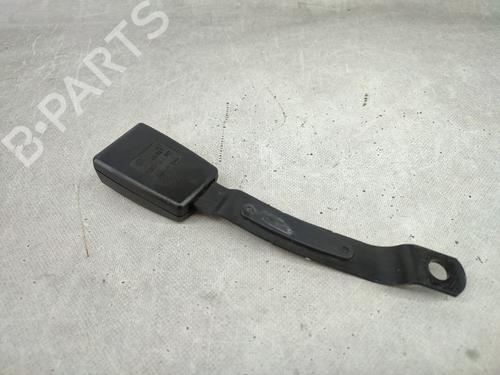 Seat buckle SEAT IBIZA III (6L1) 1.2 | BP19525165I32 