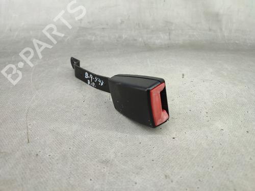 Seat buckle SEAT IBIZA III (6L1) 1.2 | BP19525165I32 