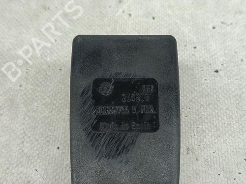 Seat buckle SEAT IBIZA III (6L1) 1.2 | BP19525165I32 