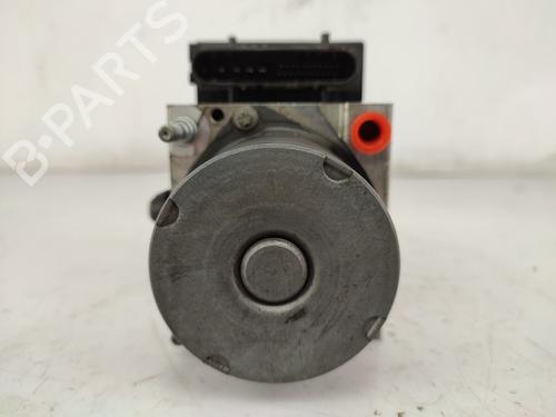 ABS pump PEUGEOT 307 (3A/C) 1.4 16V 9659457180