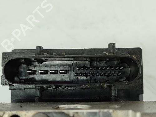ABS pump PEUGEOT 307 (3A/C) 1.4 16V | BP19531958M43 