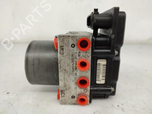 ABS pump PEUGEOT 307 (3A/C) 1.4 16V | BP19531958M43 