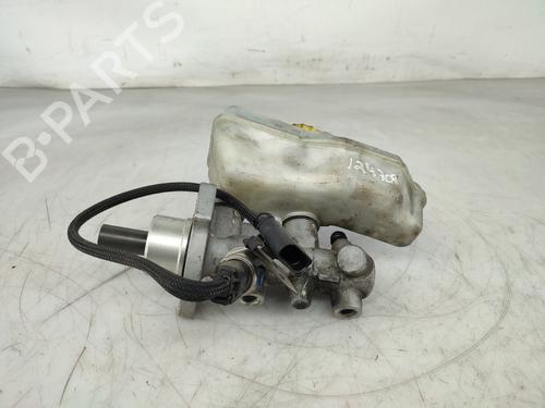 Hovedbremsecylinder AUDI A3 (8L1) [1996-2006]  19536689