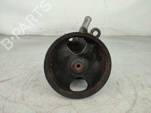 Used Steering pump NISSAN ALMERA II (N16) 1.5 (90 hp) 19536779