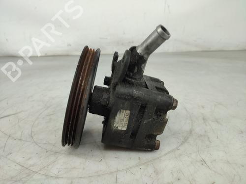 Steering pump NISSAN ALMERA II (N16) 1.5 | BP19536779M99