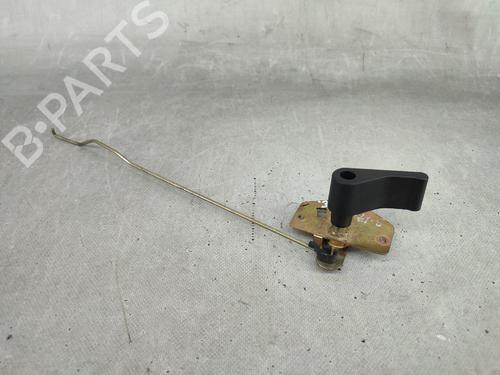 Other LANCIA DEDRA (835_) 1.8 i.e. (835BD, 835AD) | BP19535619O1 