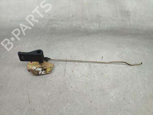 Other LANCIA DEDRA (835_) 1.8 i.e. (835BD, 835AD) | BP19535619O1 