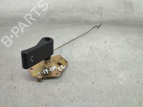 Other LANCIA DEDRA (835_) 1.8 i.e. (835BD, 835AD) | BP19535619O1 