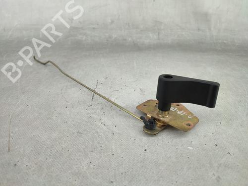 Other LANCIA DEDRA (835_) 1.8 i.e. (835BD, 835AD) | BP19535619O1 