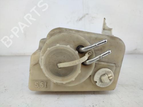 Windscreen washer tank MERCEDES-BENZ E-CLASS (W210) E 220 D (210.004) 2108691020