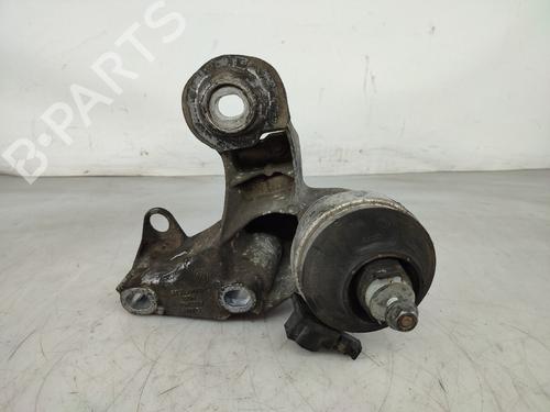 Motorfeste AUDI A6 C5 (4B2) 2.5 TDI quattro DIREITO