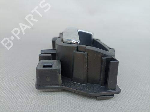 Rear left interior door handle PEUGEOT 508 SW I (8E_) 2.0 HDi RXH Hybrid4 | BP19533447I15 