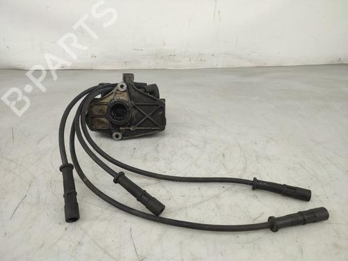 ignition-coil-fiat-punto-188_-12-60-188030-050-130-150-230-250-b920-1999-2000-2001-2002-2003-2004-2005-2006-2007-2008-2009-2010-2011-2012-19538100 main image