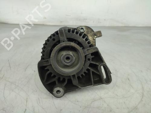 Used Alternator FIAT PUNTO (188_) 1.2 60 (188.030, .050, .130, .150, .230, .250) (60 hp) 19538096