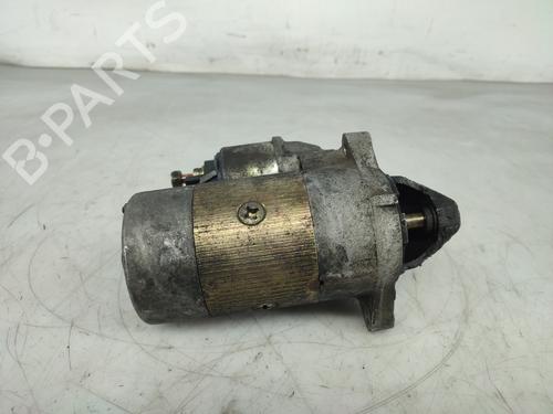starter-fiat-punto-188_-12-60-188030-050-130-150-230-250-nv-1999-2000-2001-2002-2003-2004-2005-2006-2007-2008-2009-2010-2011-2012-19538097 main image