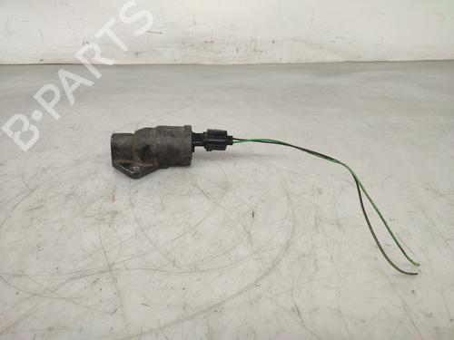 Used Egr FORD FOCUS I Turnier (DNW) 1.6 16V (100 hp) 19538082